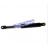 00.580.4510,HD machine pneumatic spring 084018