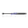 00.580.4510,HD machine pneumatic spring 084018