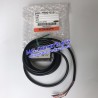 5GH7900010,5GH-7900-010,F70R,Original Komori sensor