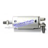 3Z10501250-2,komori LS-40 machine original air cylinder,L-CG1BN80-60 CG-D080,komori original parts