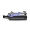 3233406000,komori SPICA-26 machine original air cylinder,SMD-00-50D-67-FL251297 6Z18,komori original parts