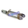 325750010S,komori machine original air cylinder,SCM-CA50D67 FL332420 0.05-1.0Mpa 6Z29,komori original parts