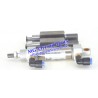444414604J,komori machine original air cylinder,CM2E20-32-DCN448CN,komori original parts
