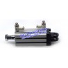 7645106104,komori machine original air cylinder,SSD-K-32-55-FL370547,komori original parts