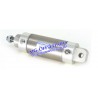 PRG3255400-2,komori L-428/2322 machine original air cylinder,DA50X50-8B,komori original parts