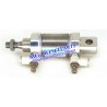 CA21294P00, komori machine original air cylinder, komori original parts