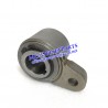 41.008.005F/01,HD machine overrunning clutch