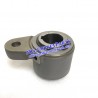 41.008.005F/01,HD machine overrunning clutch