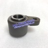 41.008.005F/01,HD machine overrunning clutch