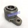 41.008.005F/01,HD machine overrunning clutch