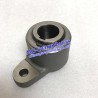 41.008.005F/01,HD machine overrunning clutch