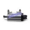 7645106103, komori LS-440/371 machine original air cylinder, SSD-K-32-55-N-CB-FL374239, komori original parts