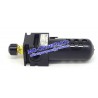 3Z12800140, komori L-44 machine original air cylinder, L55-3 0-1.0Mpa, komori original parts