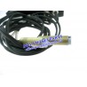 L2.161.1533,HD SM74/PM74/CD74 machine Sensor INDUC MEAS PROX
