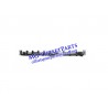 Heidelberg KORD62 gripper bar, Gripper bar for Heidelberg KORD62 offset printing machine
