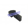 42.013.020,HD GTO46/GTO52 machine gripper pad