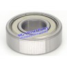 3B62022RU2-2,L-428/2492,6202ZZ/2AUI,komori bearing,komori spare parts