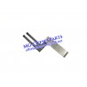 89.028.167F,HD PM74/SM74/GTO52 machine Sheet separting leaf spring