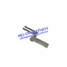 89.028.168F,HD PM74/SM74/GTO52 machine Sheet separating leaf spring
