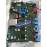 00.785.0726/07,Original used HD machine Flat module AVM5
