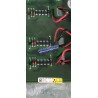 00.785.0726/07,Original used HD machine Flat module AVM5
