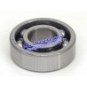 3B00062028,L-440/2393,6202T3,komori bearing,komori spare parts