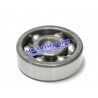 3B00063000,L-440/LS40,6085U, komori original bearing, original spare parts for komori offset printing machine