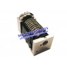 Heidelberg Windmill Letterpress Numbering Machine 9 Digit Backward-Good quality replacement