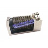 Heidelberg Windmill Letterpress Numbering Machine 9 Digit Backward-Good quality replacement