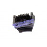 Heidelberg GTO & QM compatible numbering machine 7 digit convex backward, Heidelberg replacement parts.