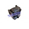 Heidelberg GTO & QM compatible numbering machine 7 digit convex backward, Heidelberg replacement parts.