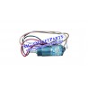 TE16KJ2-12-576,Ryobi machine ink key motor
