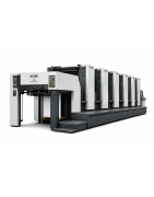 Ryobi Press Parts