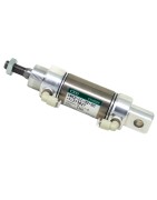 Komori Printing Press Cylinders | MG-Parts