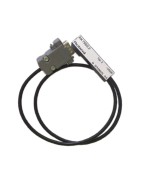 Roland Printing Press Sensors | MG-Parts