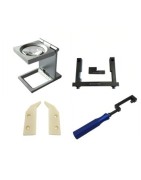 Other parts