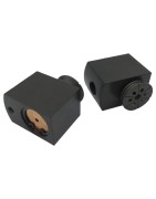 Roland Printing Press Suckers | MG-Parts