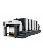 Mitsubishi Press Parts