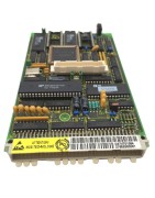 Roland Printing Press Circuit Boards | MG-Parts