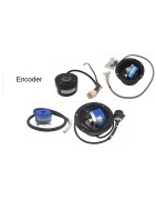 Encoder