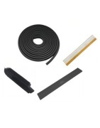 Heidelberg Printing Press Mechanical Parts | MG-Parts