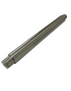 Other Roland Printing Press Parts | MG-Parts
